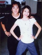 ������д��ͼƬ