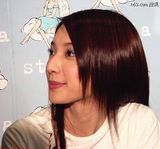 ������д��ͼƬ