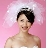 ������д��ͼƬ