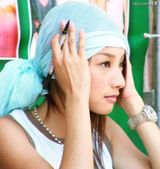 ������д��ͼƬ