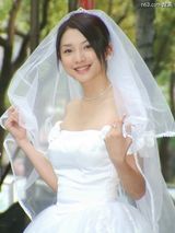 ������д��ͼƬ