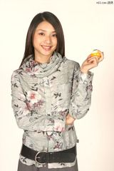 ������д��ͼƬ