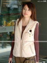 ������д��ͼƬ