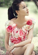 ������д��ͼƬ