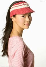 ������д��ͼƬ