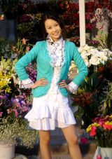 ������д��ͼƬ