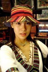 ������д��ͼƬ