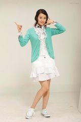 ������д��ͼƬ