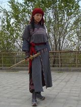 ������д��ͼƬ