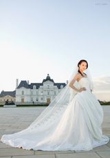 ������д��ͼƬ