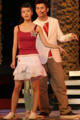 ������д��ͼƬ