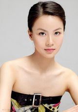 ������д��ͼƬ