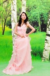 ������д��ͼƬ