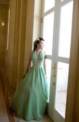 ������д��ͼƬ