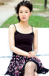 ������д��ͼƬ