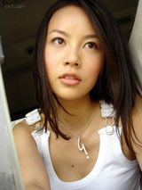 ������д��ͼƬ