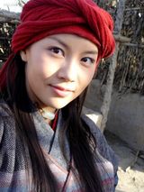 ������д��ͼƬ