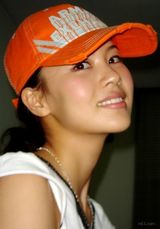 ������д��ͼƬ