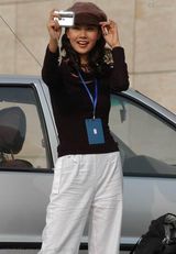 ������д��ͼƬ