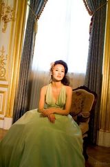 ������д��ͼƬ