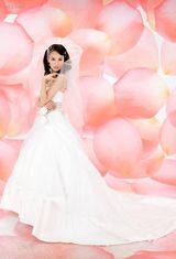 ������д��ͼƬ