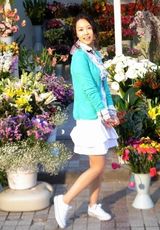 ������д��ͼƬ