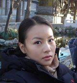 ������д��ͼƬ