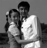 ������д��ͼƬ