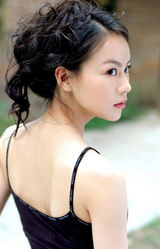 ������д��ͼƬ