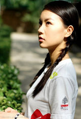 ������д��ͼƬ