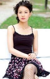 ������д��ͼƬ