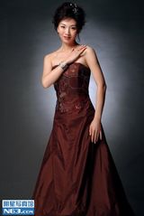 ��ӱд��ͼƬ