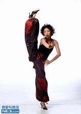 ��ӱд��ͼƬ