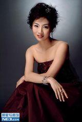 ��ӱд��ͼƬ