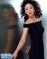 ��ӱд��ͼƬ