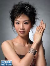 ��ӱд��ͼƬ