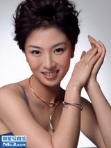 ��ӱд��ͼƬ