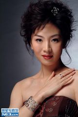 ��ӱд��ͼƬ