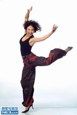 ��ӱд��ͼƬ