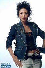 ��ӱд��ͼƬ