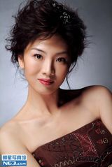 ��ӱд��ͼƬ