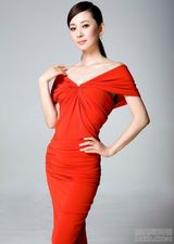 ����д��ͼƬ