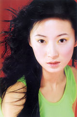 ����д��ͼƬ