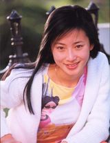 ����д��ͼƬ