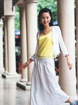 ����д��ͼƬ