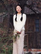 ����д��ͼƬ