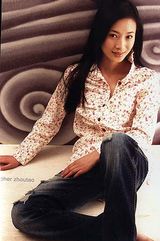 ����д��ͼƬ