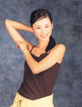 ����д��ͼƬ