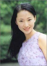 ����д��ͼƬ