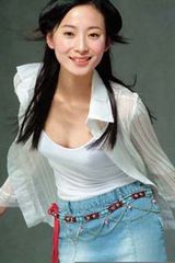 ����д��ͼƬ